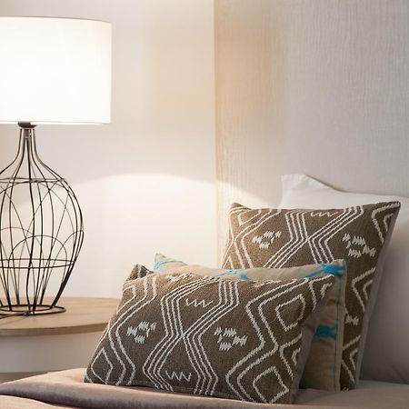 ליסבון Joivy Downtown Design Apartments מראה חיצוני תמונה