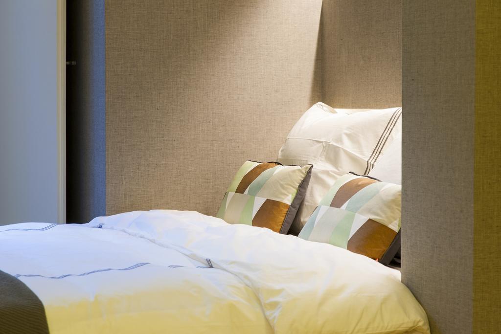 ליסבון Joivy Downtown Design Apartments מראה חיצוני תמונה