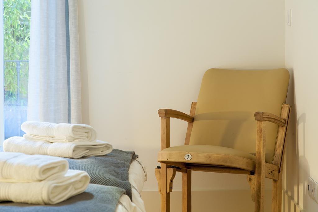ליסבון Joivy Downtown Design Apartments מראה חיצוני תמונה
