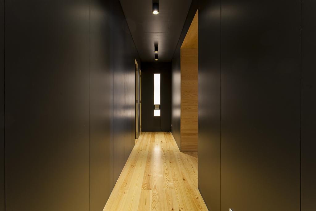 ליסבון Joivy Downtown Design Apartments מראה חיצוני תמונה